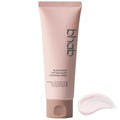 BHAB Peptide Peel Off Mask ? Glow Wrapping Mask with Vegan Collagen, Hyaluronic Acid, Ceramide & Centella, Firming Pore Smoothing Korean Face Mask for Radiance 2.53 fl oz (75ml)