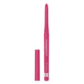 Rimmel Exaggerate Automatic Lip Liner - Under My Spell