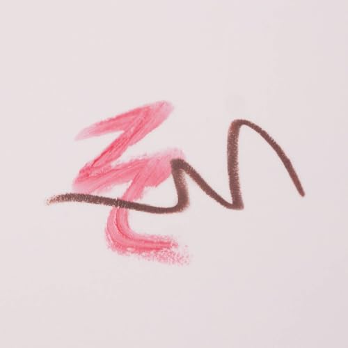 L.A. Girl Shine On Glossy Balm - Hydrating Lip Color GLC903