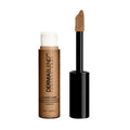 Dermablend Cover Care Concealer - Full Coverage, 24H Wear