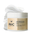 RoC Resurfacing Disks Exfoliating Cleansing Pads, 28 Count