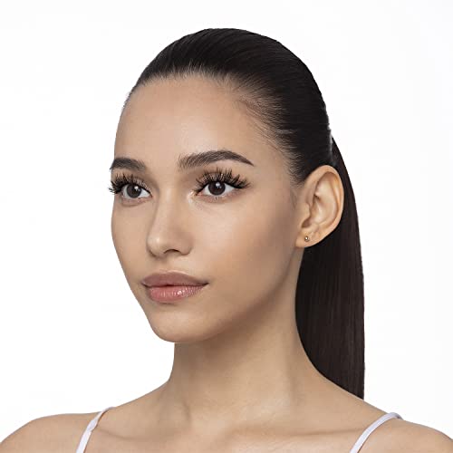 i?ENVY 3D Glam Collection Multi-Angle & Volume (3 Pack, KPEI13)
