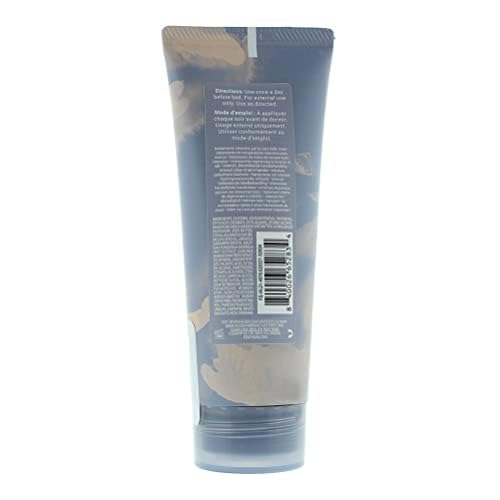 Fenty Beauty Fenty Skin Hydra'Reset Intensive Revitalizing Hand Mask 75ml