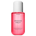 PHLUR Dragon Fruit Body Mist 8 Fl Oz - Tropical Fragrance Spray