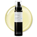 MEDITHERAPY Retinal Skin Booster Serum 5.07 fl oz