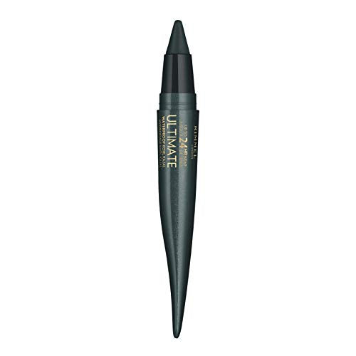 Rimmel Ultimate Kohl Kajal 003 Smoked Emerald