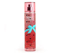 Bath & Body Works Velvet Sugar Fine Fragrance Mist 8oz