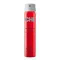 CHI Infra Texture Dual Hair Spray - All Hair Types, 2.6 Oz