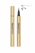 Vegan Liquid Eyeliner Pen – Waterproof, Smudge-Proof, Ultra-Precise
