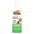 Palmer's Coconut Oil Moisture Boost Leave-In Conditioner Spray 8.5 Fl Oz