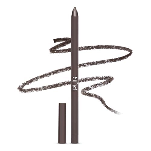 ALICE Wispy Volume Lash Clusters Kit 3D Spider Cluster Eyelash Extension Kit Natural Eyelash Clusters Kit 8mm-14mm Invisible Band Individual Lashes with White Bond and Seal