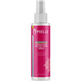 Mielle Organics Mongongo Oil Heat Protectant Spray, 4 oz