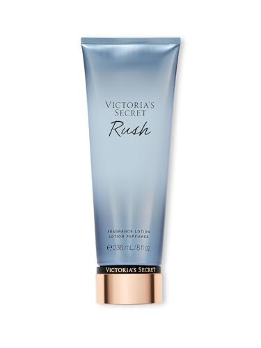 Victoria's Secret Rush Lotion