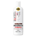 Brazilian Keratin Hair Treatment Straightening 32 fl oz