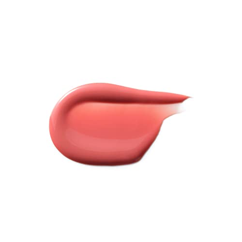 Anastasia Beverly Hills -Lip Gloss