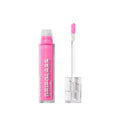MORPHE Dripglass High Shine Lip Gloss - Glint of Pink