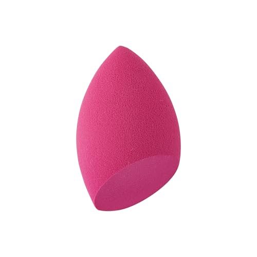 e.l.f. Total Face Blending Sponge - Latex-Free Makeup Sponge