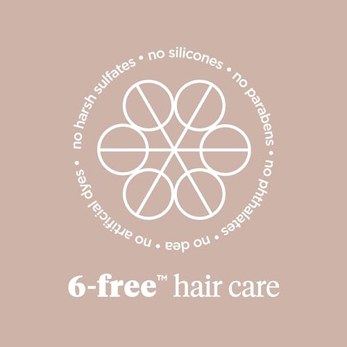 Cuccio Haircare Stop The Burn - Prevents Chemical Burn And Peroxide Damage - Reduces Scalp Itching And Irritations - Can Be Mix Into Formula - Apply Directly To Problem Area - 2 Oz Conditioner