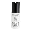 Dermablend Insta-Grip Jelly Primer Silicone-Free 1oz Makeup Base
