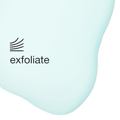 Clinique 3-Step Clarifying Lotion Face Exfoliator 1 | Toner With Witch Hazel + Salicylic Acid | For Very Dry Skin Types