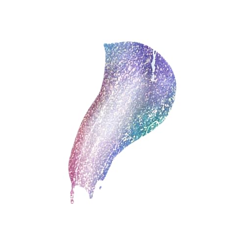 FOCALLURE Glitter Liquid Lipstick - Hydrating Shimmer Lip Gloss