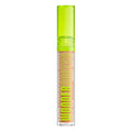 NYX Wonder Snatch Concealer - Full Coverage, 24HR Wear