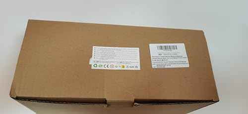 Wlicon Rotating Makeup Organizer Cosmetic Organizer, Cosmetic Display Case Round Vanity Makeup Organizer Cosmetic Storage Display box for Skincare, Brushes, Eyeshadow, Lipstick (Black)