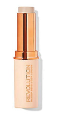 Makeup Revolution Fast Stick Foundation SPF F1