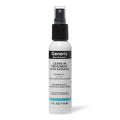 Generic Value Products Leave In Treatment with Keratin, Heat Protectant, Protects Hair from Breakage, Strengthens, Smoothes and Adds Shine, 4 Oz