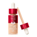 Bourjois Healthy Mix Serum Foundation 53W Light Beige