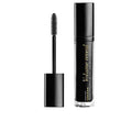 Bourjois Volume Reveal Mascara Ultra Black 8ml