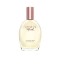Vanilla Musk Cologne Spray for Women, 1.6 oz