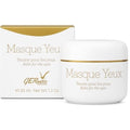 GERne'tic MASQUE YEUX Balm for the eyes 1.3oz