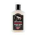 Walton Wood Farm, Beard Wash 8 Fl Oz: (The Canadian)