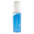 Aquage Blow Dry Creme 4 oz - Volume & Lift Styling Cream