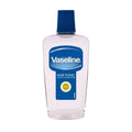 Vaseline Hair Tonic 200ml - Dry Hair & Scalp Conditioner