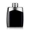 Montblanc Legend Eau de Toilette for Men