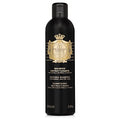 GIMME Beauty Dry Shampoo - For All Hair Types, Including Blonde - With Biotin, Aloe Vera & Keratin - Sulfate & Paraben Free with Sun Protection - Citrus Clarity