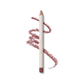 Laura Geller Marble Lips Multidimensional Liner - Nouveau Neutral