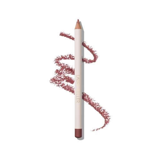 Laura Geller Marble Lips Multidimensional Liner - Nouveau Neutral