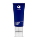 iS Clinical Gentle Exfoliating Face Scrub for Smooth, Clear Skin