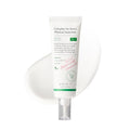 AXIS-Y Complete No-Stress Sunscreen SPF 50 - Mineral Face Sunscreen with Zinc Oxide & Niacinamide