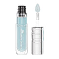 L'Oreal Paris Plump Ambition pH Hyaluron Lip Oil - Color Changing Tint