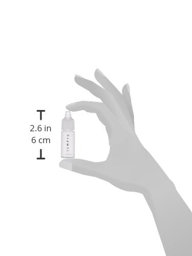TEMPTU S/B Silicone Shade Adjuster - 7 Colors