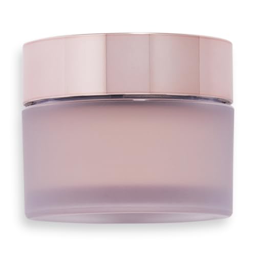 Revolution Eye Bright Under Eye Corrector - Light to Medium