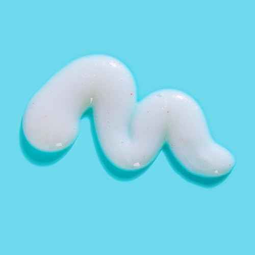 Tree Hut Peppermint Pearl Foaming Gel Wash | Cleanse & Soothe Skin Without Stripping Moisture | Made with our Hydrating Oil Complex | Limited Edition Holiday | 18 fl oz.