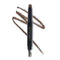 Laura Geller Define-n-Tame Brow Lifting Stick - Dark Brown