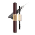 Power Lash Mascara with Fibres - 5X Volume & False Lash Effect