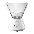 Conair True Glow Facial Steamer - Moisturizing Mist Face Sauna