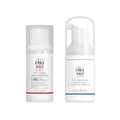 EltaMD UV Clear Face Sunscreen SPF 46, Oil-Free Sunscreen with Zinc Oxide, Dermatologist Recommended
